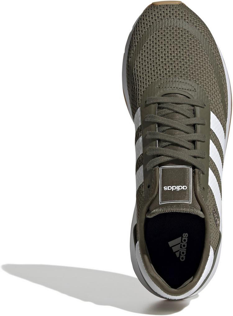 adidas null - 0 | SportScheck