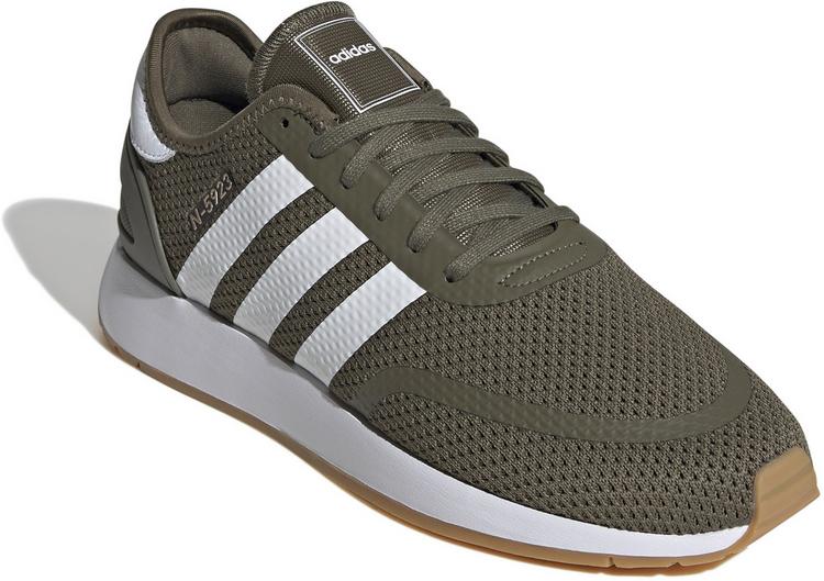 adidas null - 2 | SportScheck