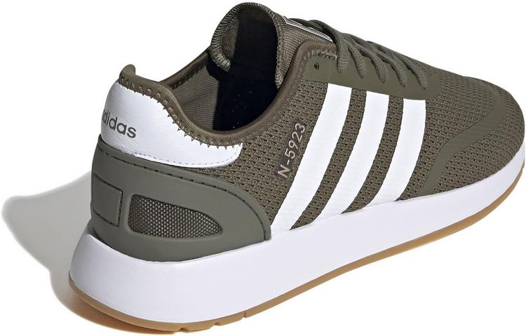adidas null - 3 | SportScheck