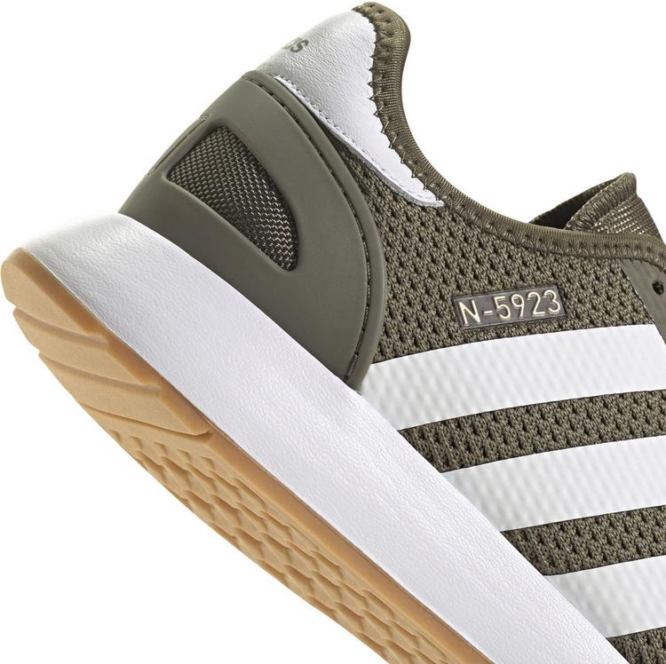 adidas null - 4 | SportScheck
