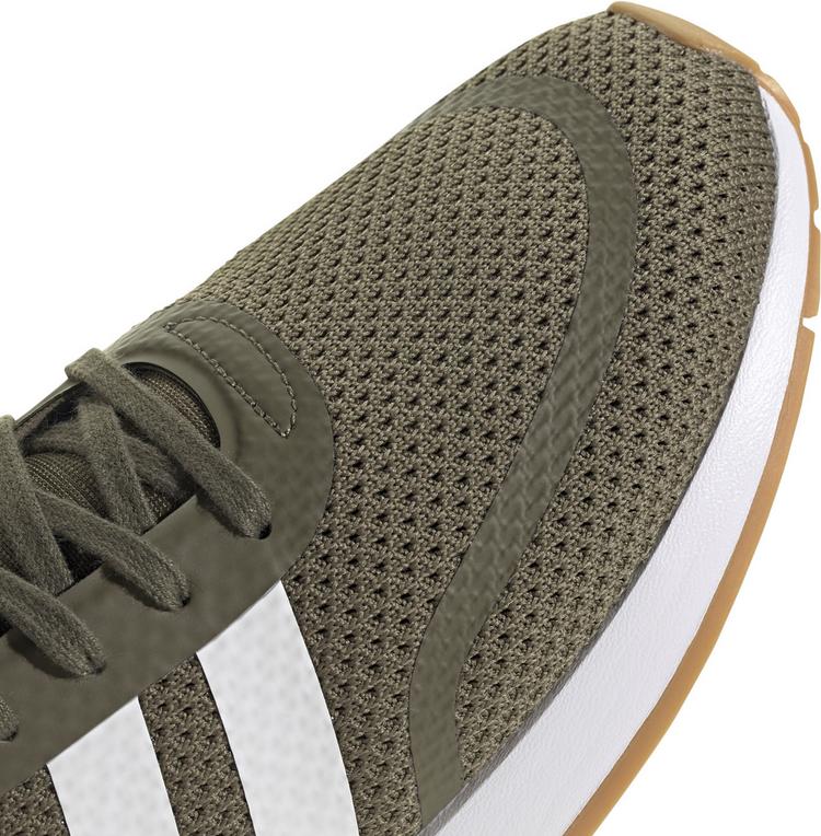 adidas null - 5 | SportScheck