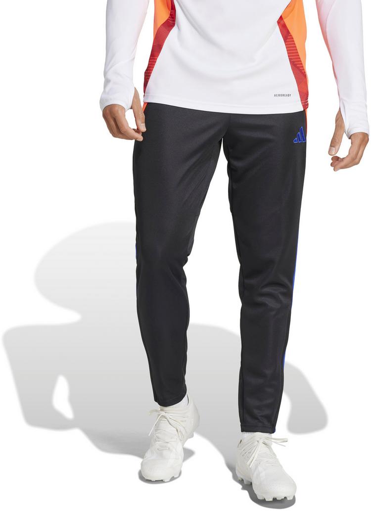 adidas null - 0 | SportScheck