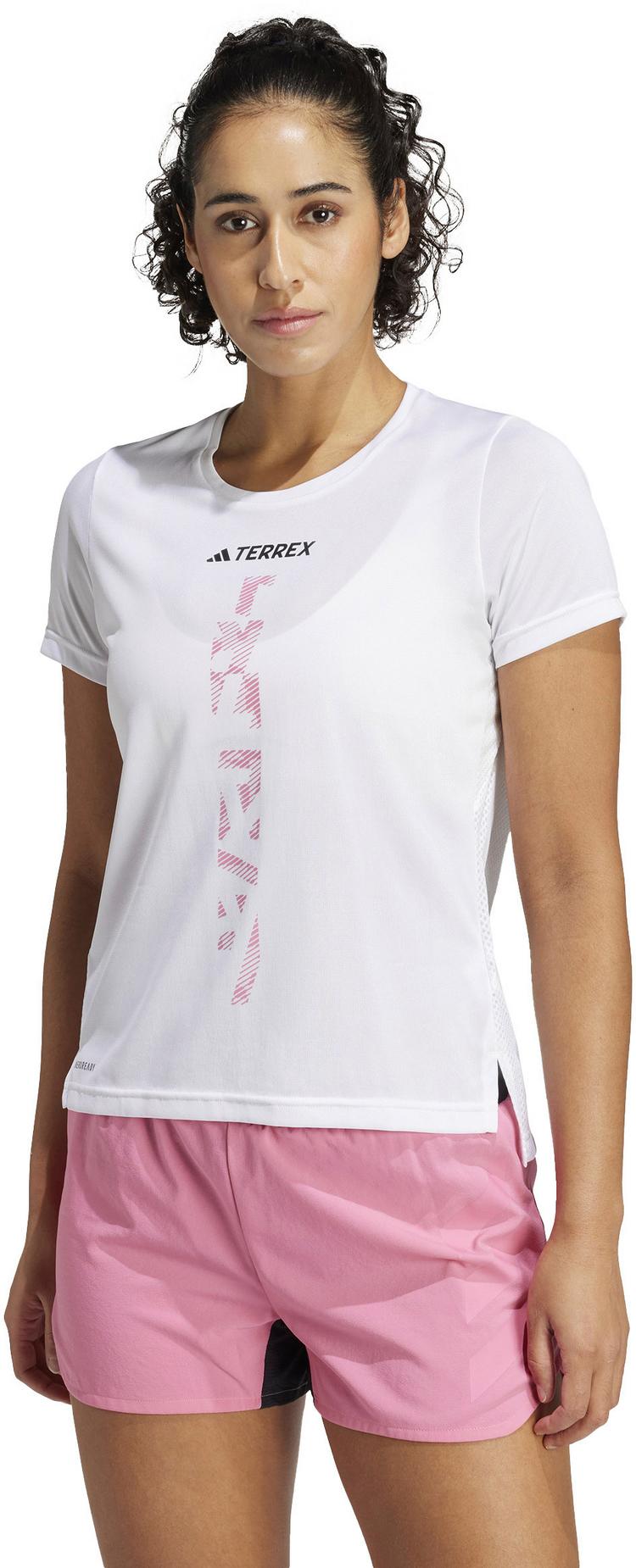 adidas null - 0 | SportScheck