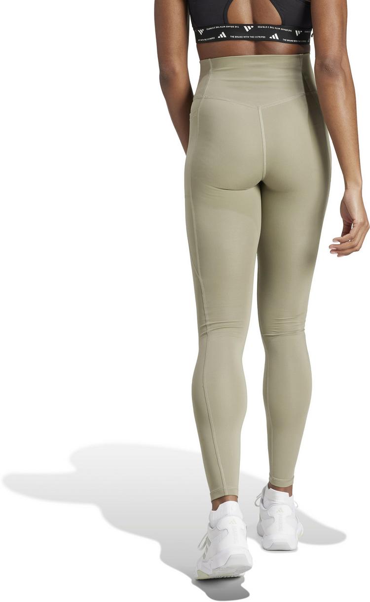 adidas null - 1 | SportScheck