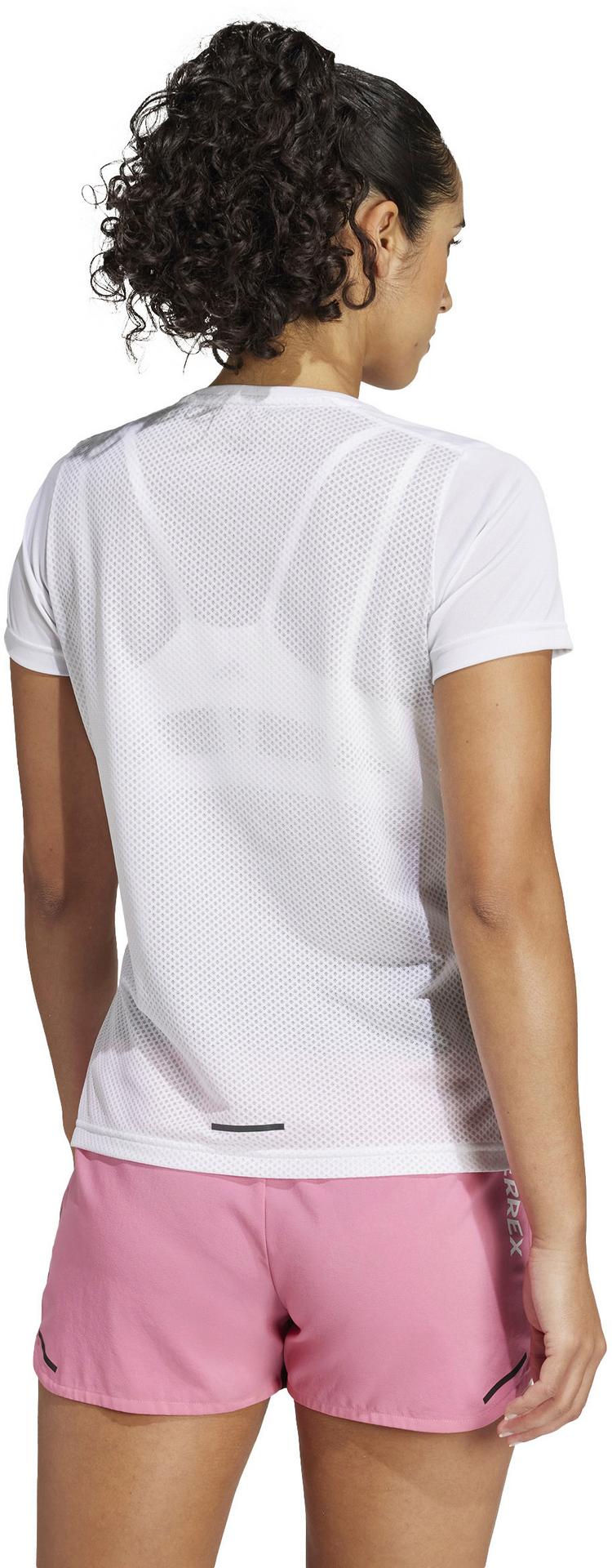 adidas null - 1 | SportScheck