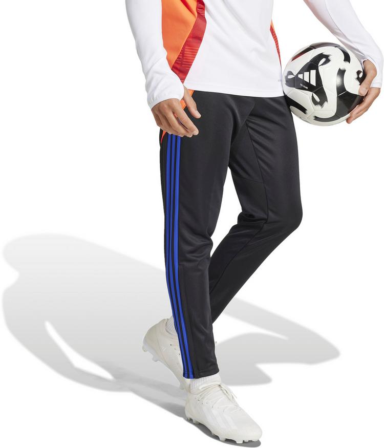 adidas null - 2 | SportScheck