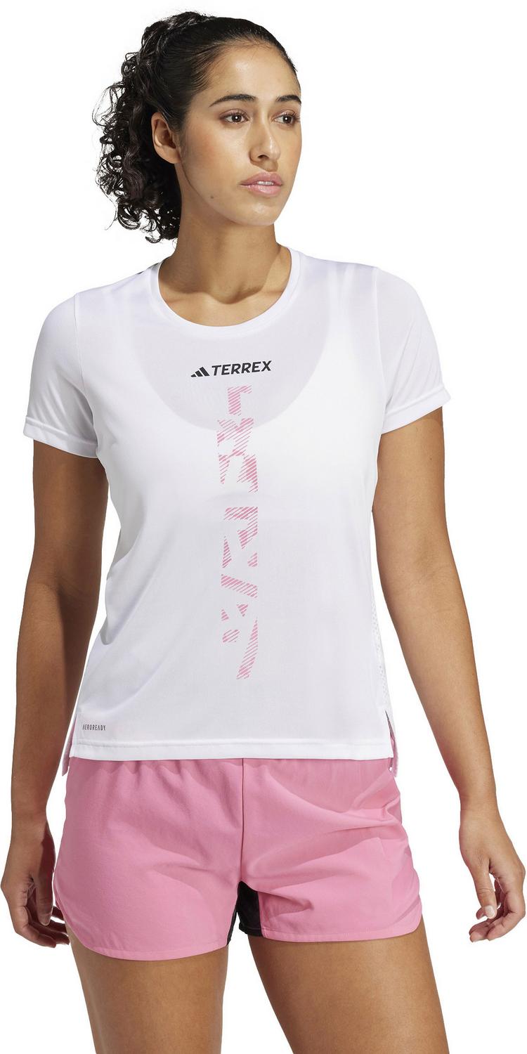 adidas null - 2 | SportScheck