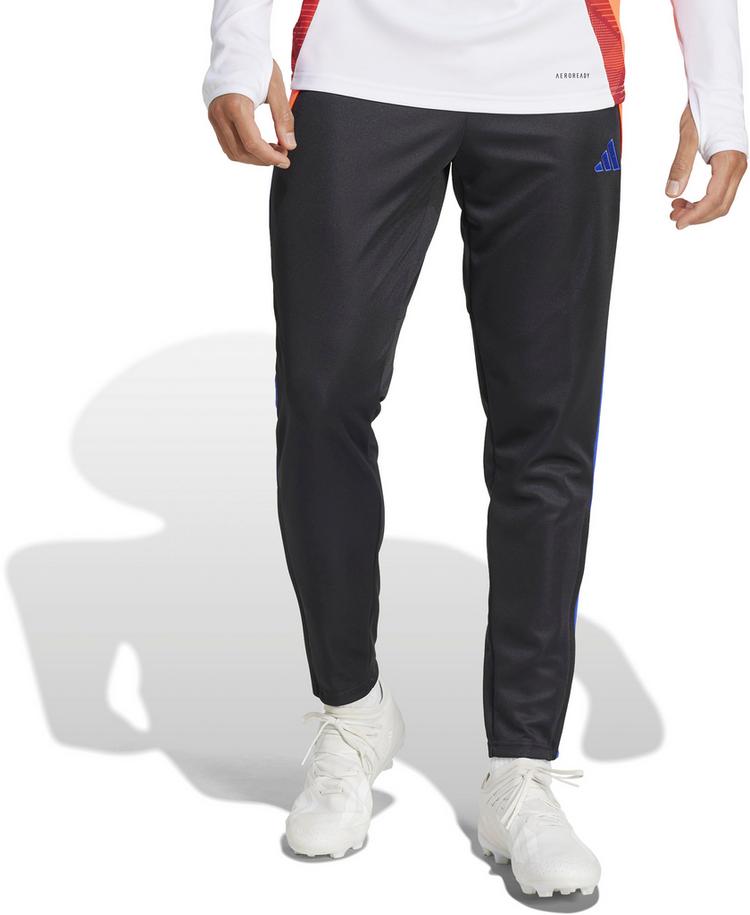 adidas null - 3 | SportScheck