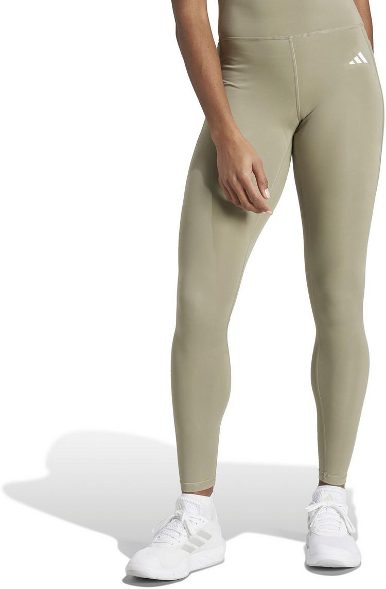 adidas null - 3 | SportScheck