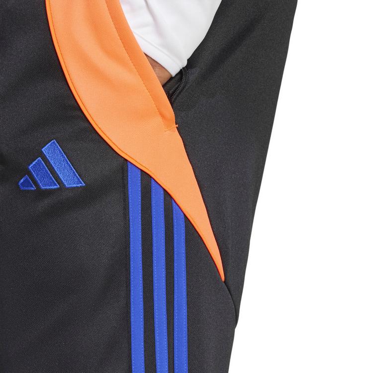 adidas null - 4 | SportScheck
