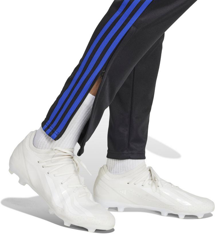 adidas null - 5 | SportScheck