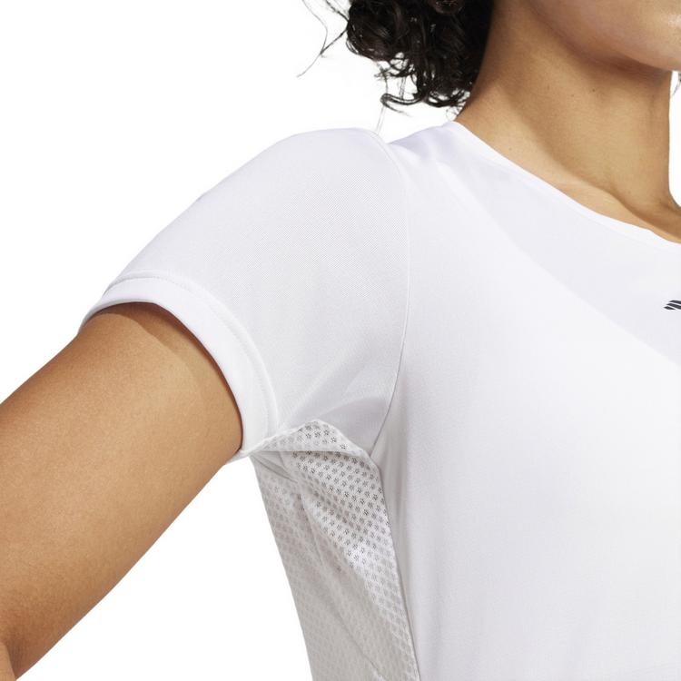 adidas null - 6 | SportScheck