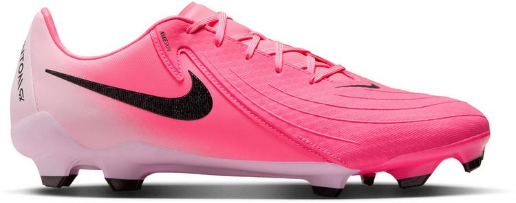 Nike null - 0 | SportScheck