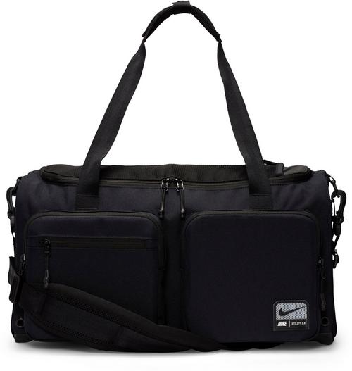 Nike Utility Power 2.0 Sporttasche Herren