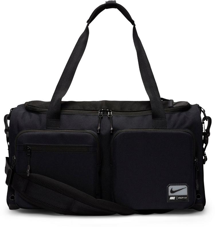 Nike null - 0 | SportScheck