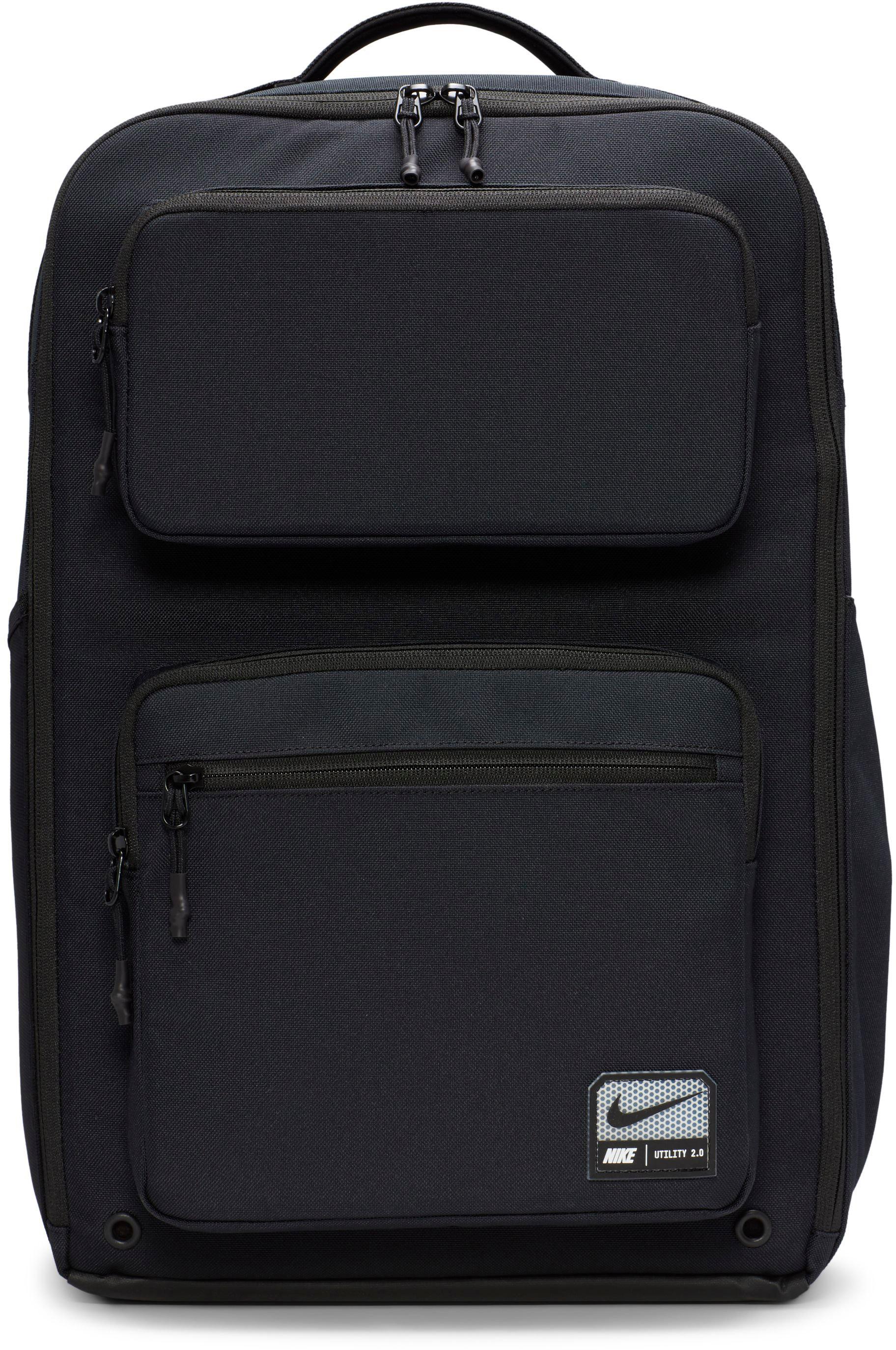 Nike UTILITY SPEED 2.0 Daypack Herren