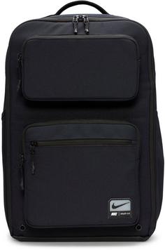 Nike Rucksack UTILITY SPEED 2.0 Daypack Herren black