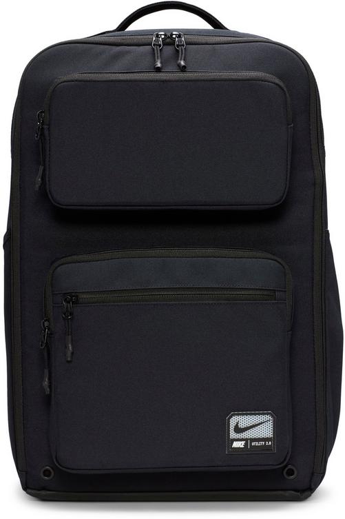 Nike NK UTILITY SPEED BKPK - 2.0 Daypack Herren