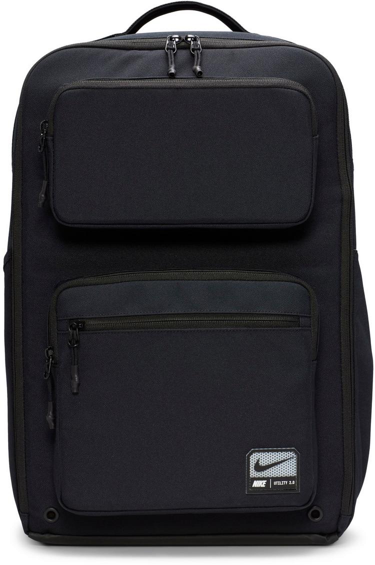 Nike Nike NK UTILITY SPEED BKPK - 2.0 Daypack Herren - black-black-white - 0 | SportScheck