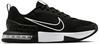 Nike AIR MAX ALPHA TRAINER 6 Fitnessschuhe Herren - black-white-black