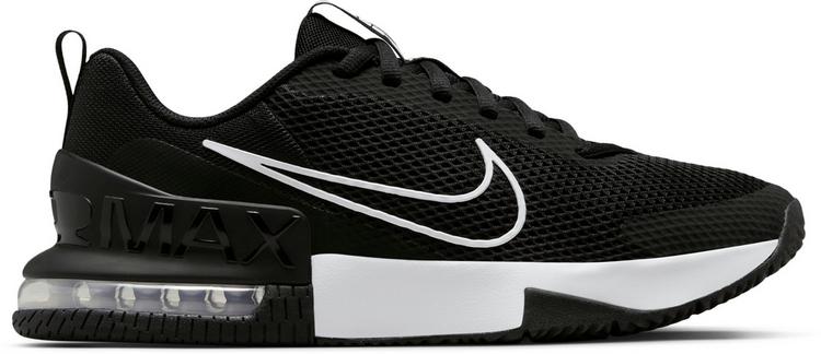 Nike null - 0 | SportScheck