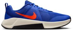 Nike MC Trainer 3 Fitnessschuhe Herren astronomy blue-hyper crimson-pale ivory