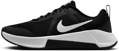 Nike MC Trainer 3 Fitnessschuhe Herren black-white