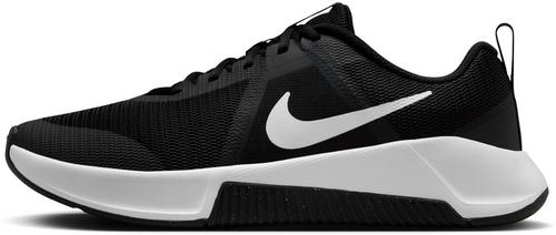 Nike MC Trainer 3 Fitnessschuhe Herren