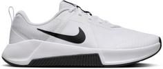 Nike MC Trainer 3 Fitnessschuhe Herren white-black