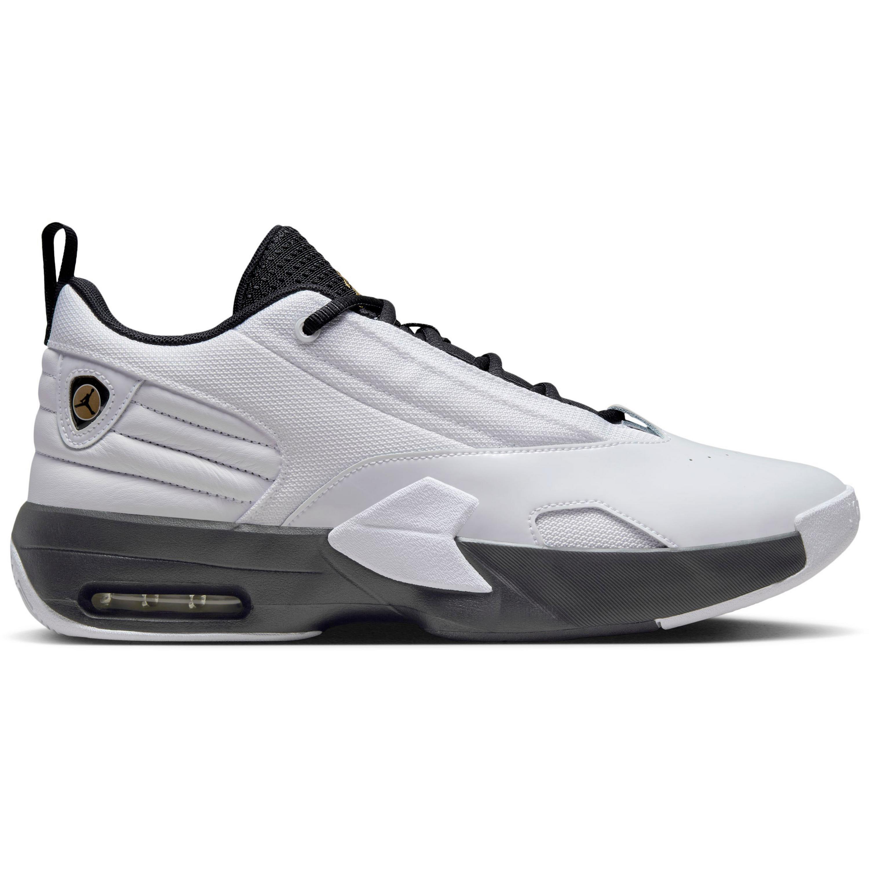 Nike Jordan Max Aura 6 Basketballschuhe Herren