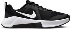 Nike MC Trainer 3 Fitnessschuhe Damen black-white