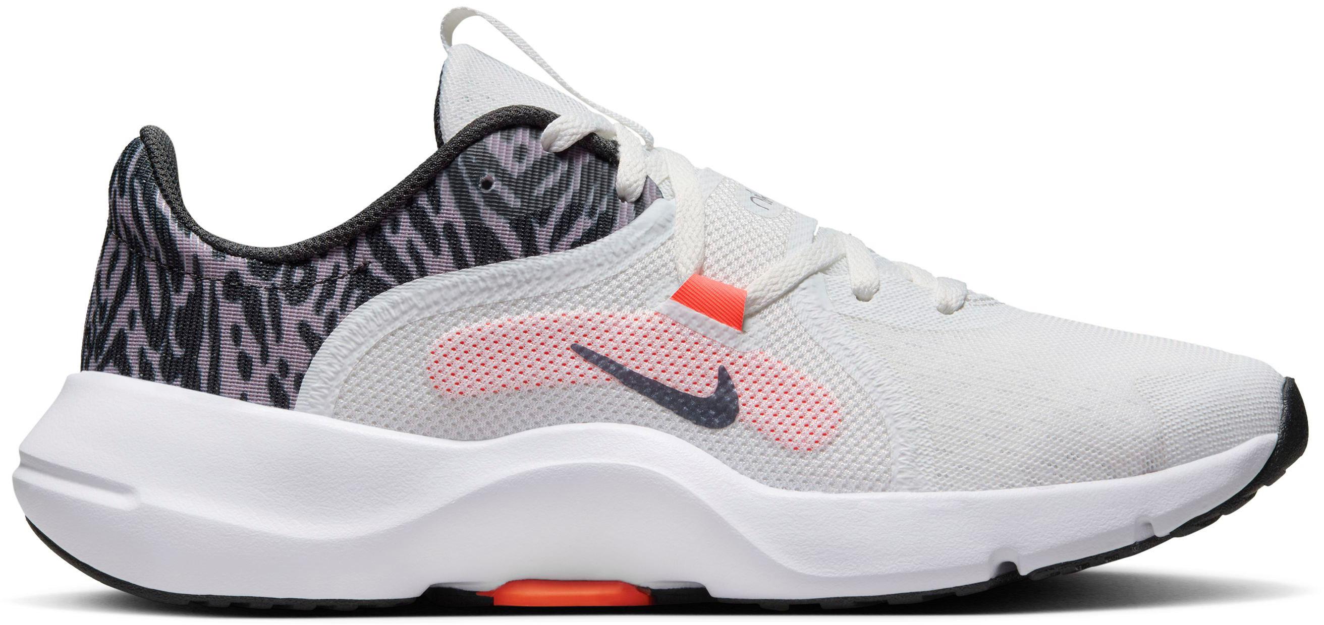 Nike fitnessschuhe damen online