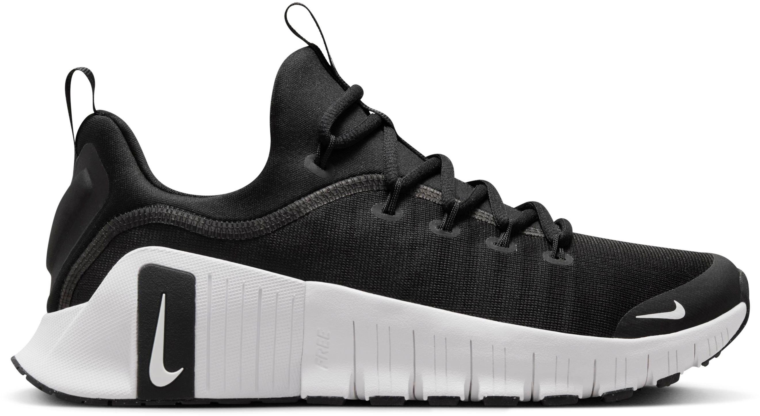 Nike FREE METCON 6 Fitnessschuhe Damen