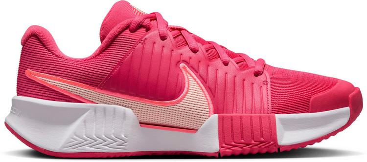 Nike null - 0 | SportScheck