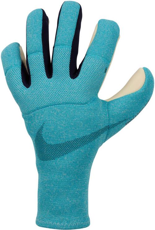 Nike Grip 3 Torwarthandschuhe