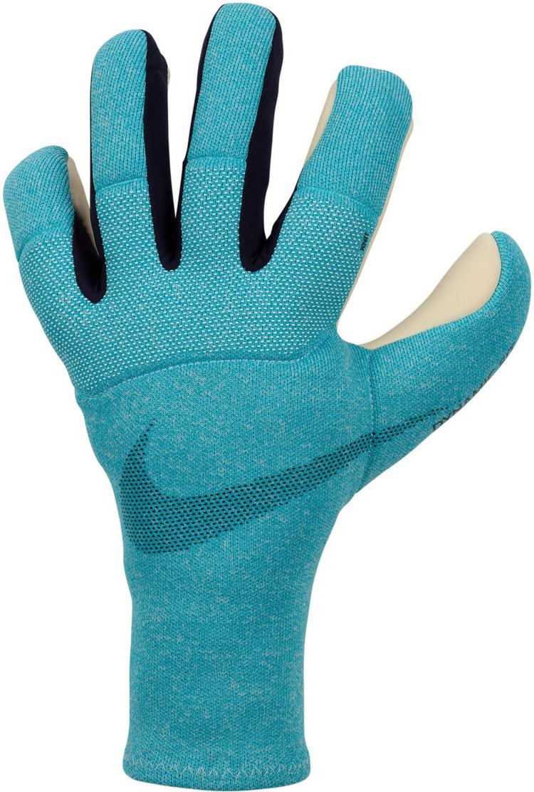 Nike null - 0 | SportScheck