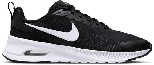 Nike Air Max Nuaxis Sneaker Herren