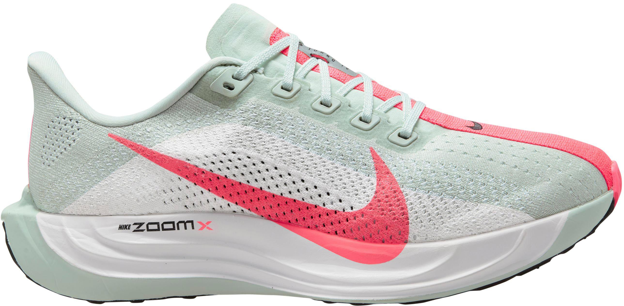 Nike PEGASUS TURBO 4 Laufschuhe Herren