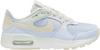 Nike Air Max SC Trend Sneaker Damen - summit white-phantom-football grey