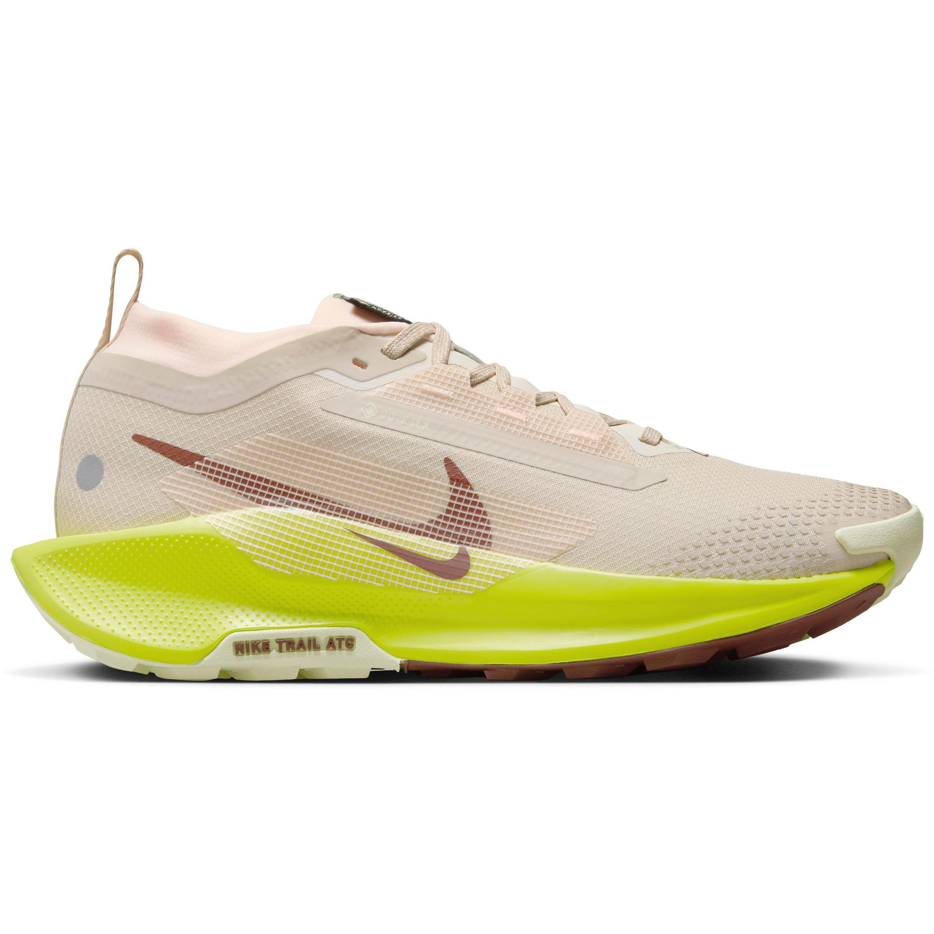 Nike PEGASUS TRAIL 5 GTX Laufschuhe Damen