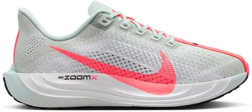 Nike PEGASUS TURBO 4 Laufschuhe Damen