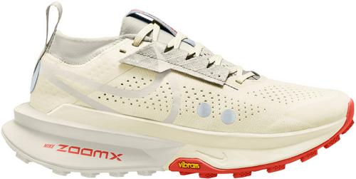 Nike ZOOMX ZEGAMA TRAIL 2 Laufschuhe Damen