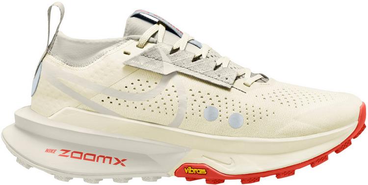 Nike null - 0 | SportScheck