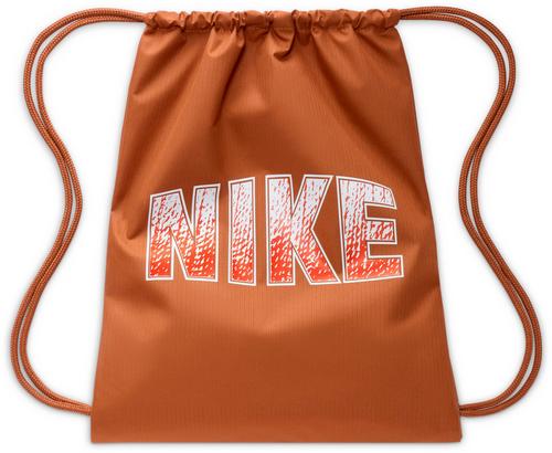 Nike GFX FA24 Turnbeutel Kinder