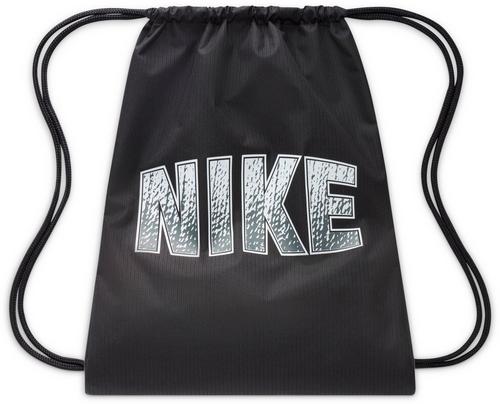 Nike GFX FA24 Turnbeutel Kinder
