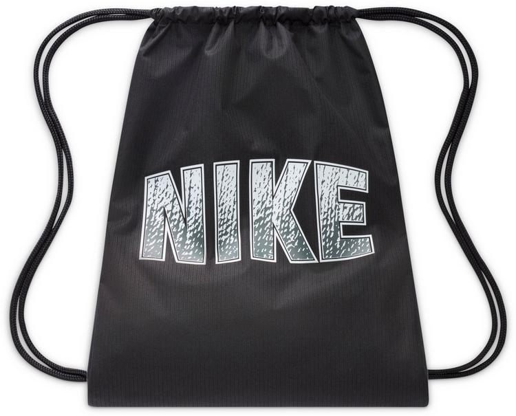 Nike null - 0 | SportScheck