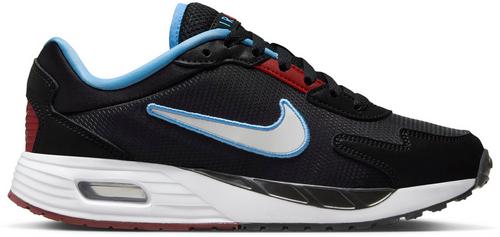Nike AIR MAX SOLO GS Sneaker Kinder
