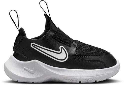 Nike FLEX RUNNER 3 TD Sneaker Kinder