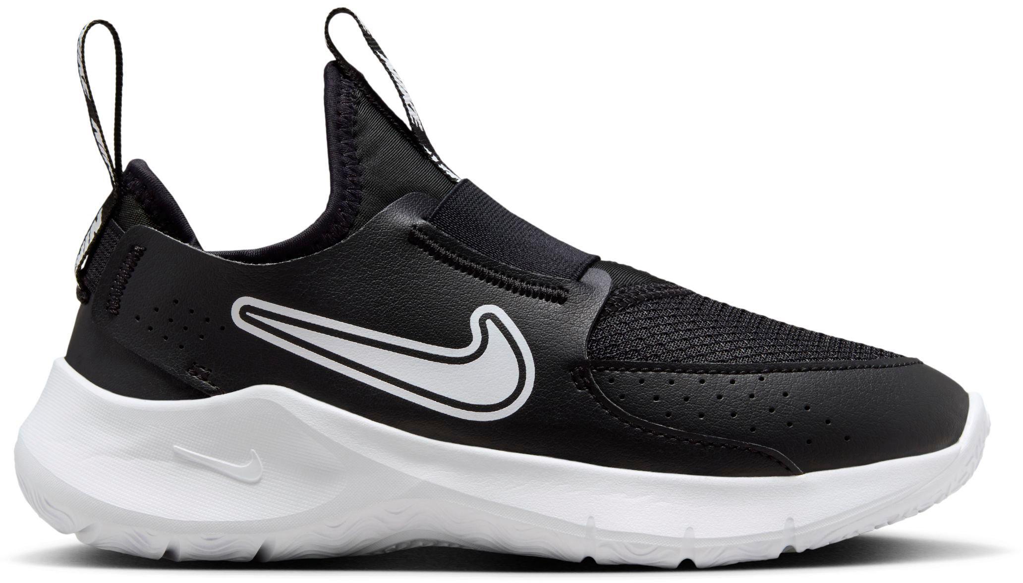 Nike FLEX RUNNER 3 PS Sneaker Kinder