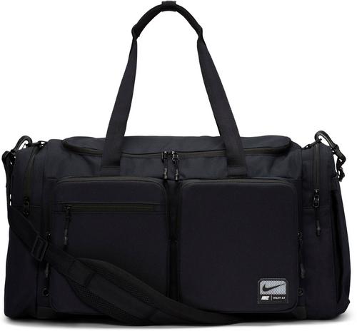 Nike Utility Power 2.0 Sporttasche Herren